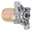 ARROWHEAD STARTER (410 - 58054) - DRIVEN Canada's Powersports 410 - 58054