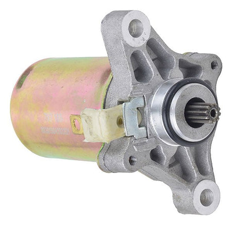 ARROWHEAD STARTER (410 - 58054) - DRIVEN Canada's Powersports 410 - 58054