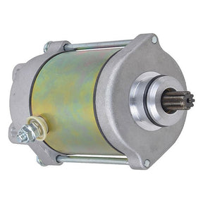 ARROWHEAD STARTER (410 - 58055) - DRIVEN Canada's Powersports 410 - 58055