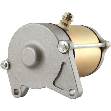 ARROWHEAD STARTER (410 - 58065) - DRIVEN Canada's Powersports 410 - 58065