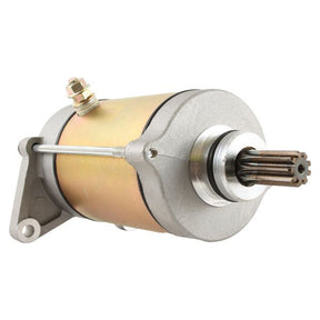 ARROWHEAD STARTER (410 - 58065) - DRIVEN Canada's Powersports 410 - 58065