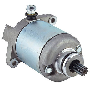 ARROWHEAD STARTER (410 - 58074) - DRIVEN Canada's Powersports 410 - 58074