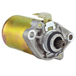 ARROWHEAD STARTER (410 - 58075) - DRIVEN Canada's Powersports 410 - 58075