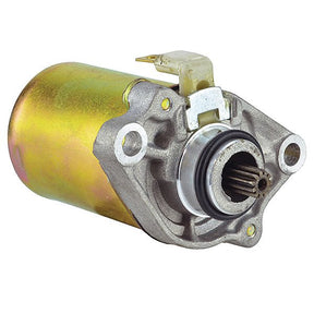 ARROWHEAD STARTER (410 - 58075) - DRIVEN Canada's Powersports 410 - 58075