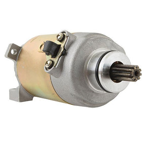 ARROWHEAD STARTER (410 - 58085) - DRIVEN Canada's Powersports 410 - 58085