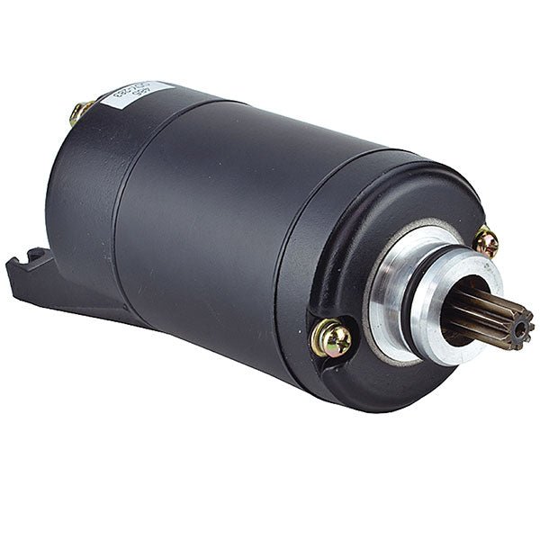 ARROWHEAD STARTER (410 - 58090) - DRIVEN Canada's Powersports 410 - 58090