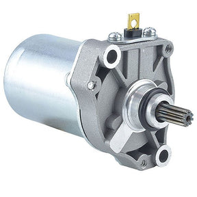 ARROWHEAD STARTER (410 - 58100) - DRIVEN Canada's Powersports 410 - 58100