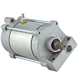 ARROWHEAD STARTER (410 - 58105) - DRIVEN Canada's Powersports 410 - 58105