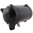 ARROWHEAD STARTER (410 - 58112) - DRIVEN Canada's Powersports 410 - 58112
