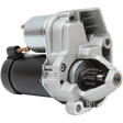ARROWHEAD STARTER BMW (410 - 40033) - DRIVEN Canada's Powersports SPR0008410 - 40033