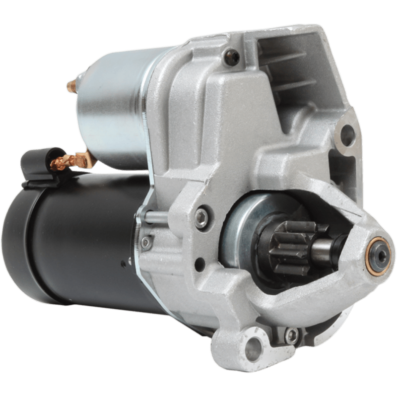 ARROWHEAD STARTER BMW (410 - 40033) - DRIVEN Canada's Powersports SPR0008410 - 40033