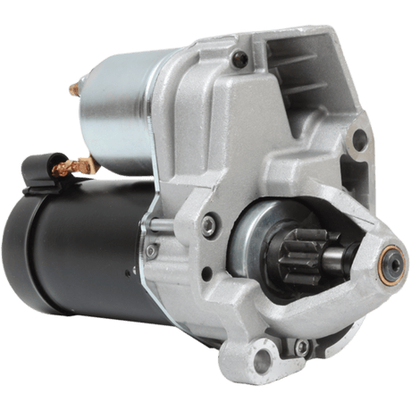ARROWHEAD STARTER BMW (410 - 40033) - DRIVEN Canada's Powersports SPR0008410 - 40033