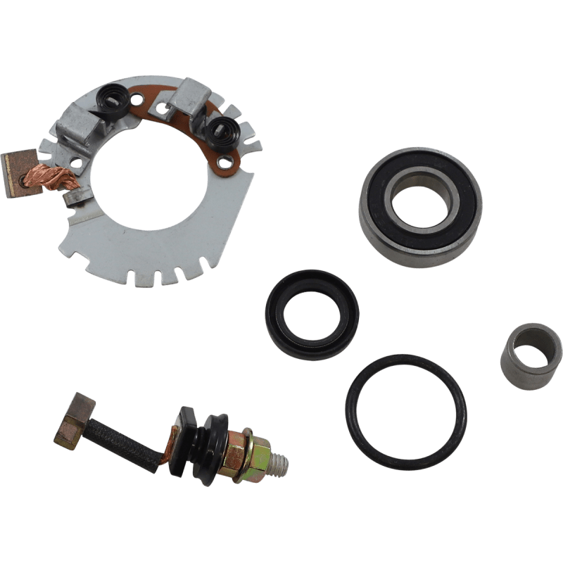 ARROWHEAD STARTER BRUSH KIT (414 - 52019) - DRIVEN Canada's Powersports 414 - 52019