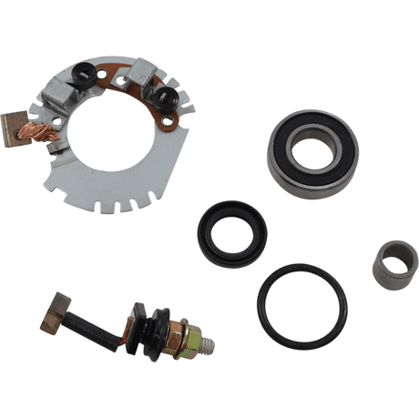 ARROWHEAD STARTER BRUSH KIT (414 - 52019) - DRIVEN Canada's Powersports 414 - 52019