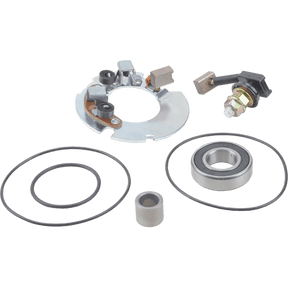 ARROWHEAD STARTER BRUSH KIT (414 - 52020) - DRIVEN Canada's Powersports 414 - 52020