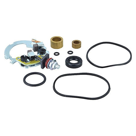 ARROWHEAD STARTER BRUSH KIT (414 - 54002) - DRIVEN Canada's Powersports 414 - 54002