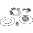 ARROWHEAD STARTER BRUSH KIT (414 - 54020) - DRIVEN Canada's Powersports 414 - 54020