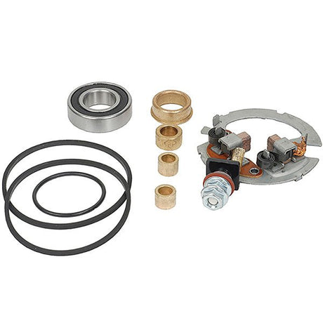 ARROWHEAD STARTER BRUSH KIT (414 - 54041) - DRIVEN Canada's Powersports 414 - 54041