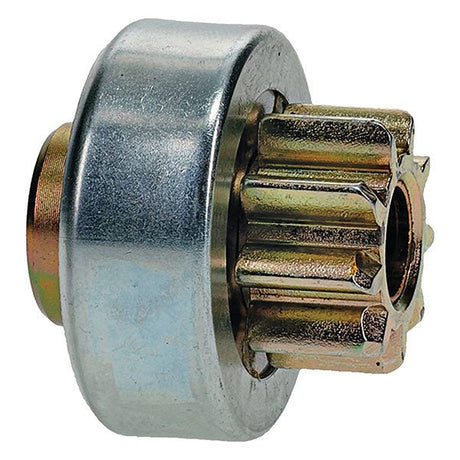 ARROWHEAD STARTER DRIVE (220 - 44075) - DRIVEN Canada's Powersports 220 - 44075