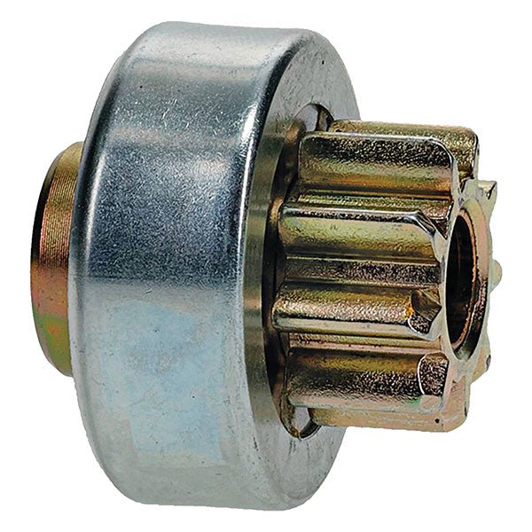 ARROWHEAD STARTER DRIVE (220 - 44075) - DRIVEN Canada's Powersports 220 - 44075