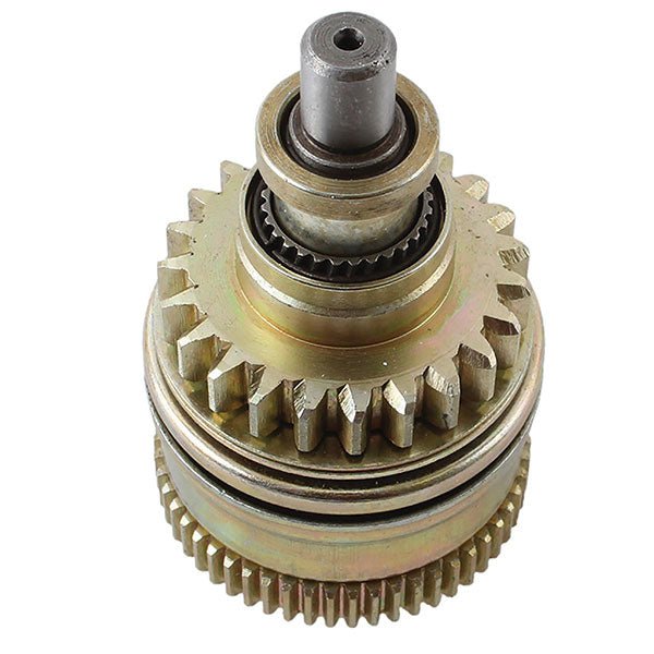 ARROWHEAD STARTER DRIVE (220 - 44082) - DRIVEN Canada's Powersports 220 - 44082