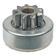 ARROWHEAD STARTER DRIVE (220 - 52052) - DRIVEN Canada's Powersports 220 - 52052
