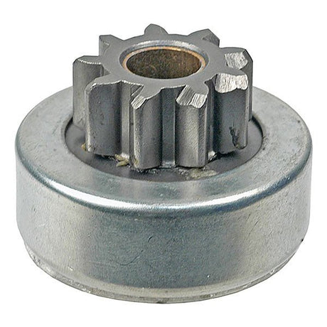 ARROWHEAD STARTER DRIVE (220 - 52052) - DRIVEN Canada's Powersports 220 - 52052