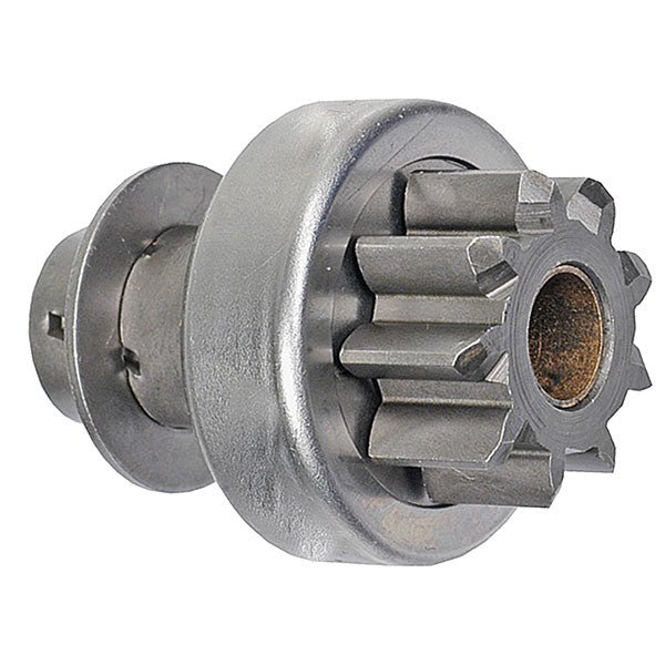 ARROWHEAD STARTER DRIVE (220 - 52057) - DRIVEN Canada's Powersports 220 - 52057