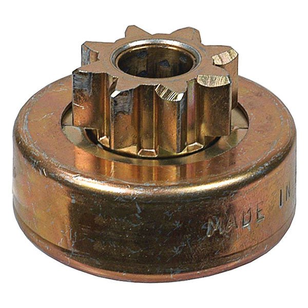 ARROWHEAD STARTER DRIVE (220 - 52062) - DRIVEN Canada's Powersports 220 - 52062
