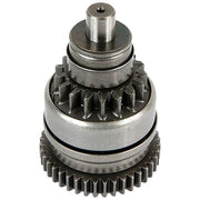 ARROWHEAD STARTER DRIVE (220 - 54005) - DRIVEN Canada's Powersports 220 - 54005