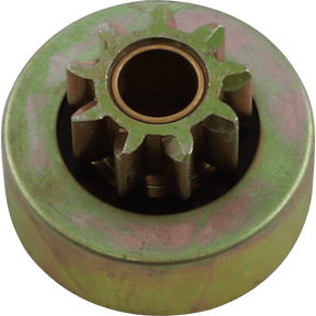 ARROWHEAD STARTER DRIVE (220 - 52082) - DRIVEN Canada's Powersports 220 - 52082