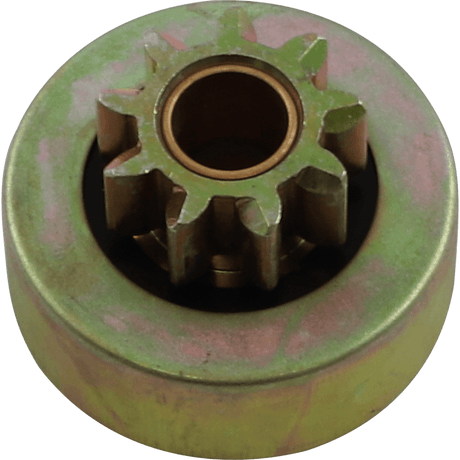 ARROWHEAD STARTER DRIVE (220 - 52082) - DRIVEN Canada's Powersports 220 - 52082
