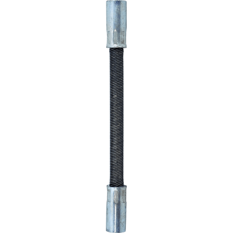 ARROWHEAD STARTER FLEX SHAFT (222 - 22026) - DRIVEN Canada's Powersports 222 - 22026