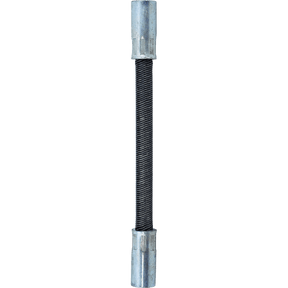 ARROWHEAD STARTER FLEX SHAFT (222 - 22026) - DRIVEN Canada's Powersports 222 - 22026
