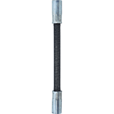 ARROWHEAD STARTER FLEX SHAFT (222 - 22026) - DRIVEN Canada's Powersports 222 - 22026