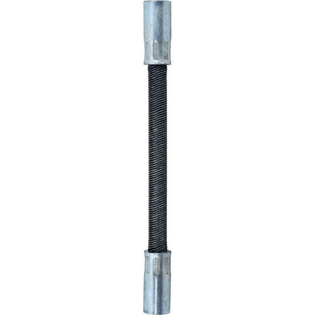 ARROWHEAD STARTER FLEX SHAFT (222 - 22026) - DRIVEN Canada's Powersports 222 - 22026