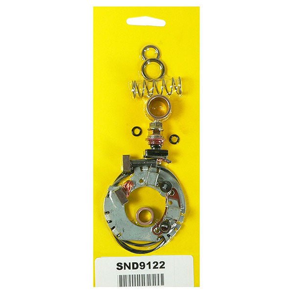 ARROWHEAD STARTER REBUILD KIT (414 - 52005) - DRIVEN Canada's Powersports 414 - 52005