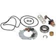 ARROWHEAD STARTER REBUILD KIT (414 - 52006) - DRIVEN Canada's Powersports 414 - 52006