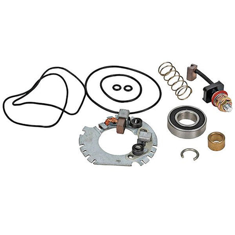ARROWHEAD STARTER REBUILD KIT (414 - 52006) - DRIVEN Canada's Powersports 414 - 52006