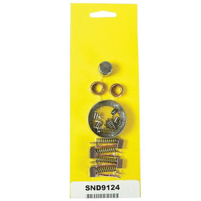 ARROWHEAD STARTER REBUILD KIT (414 - 52007) - DRIVEN Canada's Powersports 414 - 52007