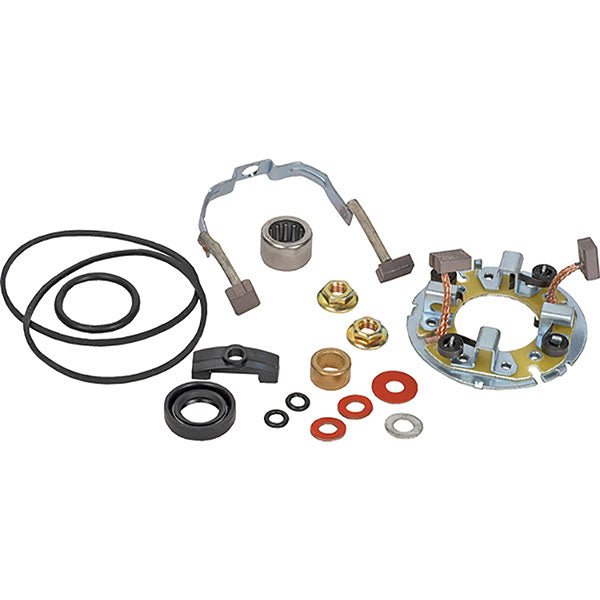 ARROWHEAD STARTER REBUILD KIT (414 - 54000) - DRIVEN Canada's Powersports 414 - 54000