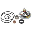 ARROWHEAD STARTER REBUILD KIT (414 - 54004) - DRIVEN Canada's Powersports 414 - 54004