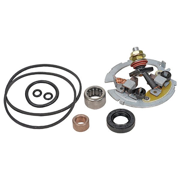 ARROWHEAD STARTER REBUILD KIT (414 - 54004) - DRIVEN Canada's Powersports 414 - 54004