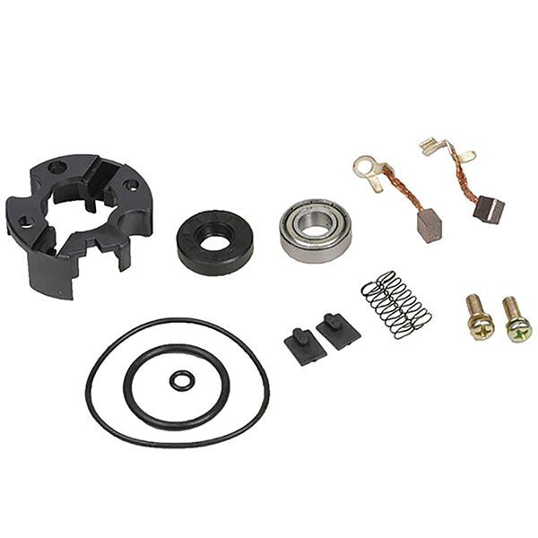 ARROWHEAD STARTER REBUILD KIT (414 - 54005) - DRIVEN Canada's Powersports 414 - 54005