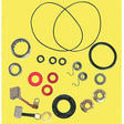 ARROWHEAD STARTER REBUILD KIT (414 - 54006) - DRIVEN Canada's Powersports 414 - 54006