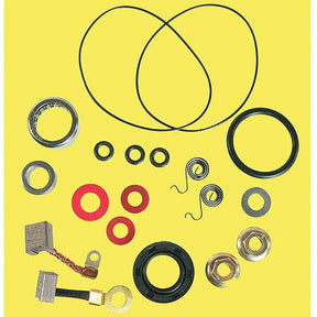 ARROWHEAD STARTER REBUILD KIT (414 - 54006) - DRIVEN Canada's Powersports 414 - 54006