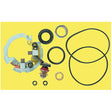 ARROWHEAD STARTER REBUILD KIT (414 - 54011) - DRIVEN Canada's Powersports 414 - 54011