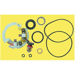 ARROWHEAD STARTER REBUILD KIT (414 - 54011) - DRIVEN Canada's Powersports 414 - 54011