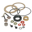ARROWHEAD STARTER REBUILD KIT (414 - 54015) - DRIVEN Canada's Powersports 414 - 54015