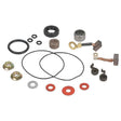 ARROWHEAD STARTER REBUILD KIT (414 - 54016) - DRIVEN Canada's Powersports 414 - 54016